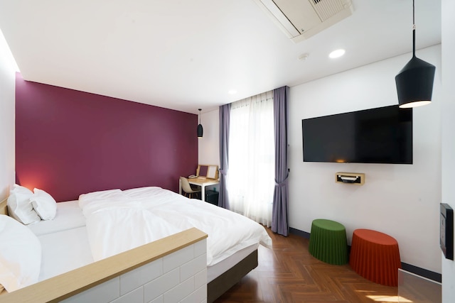 ブティック ホテル ワイン