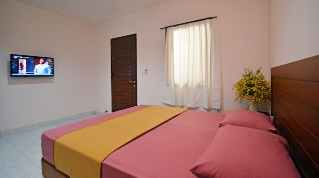 The Ayudya Ulun Suan