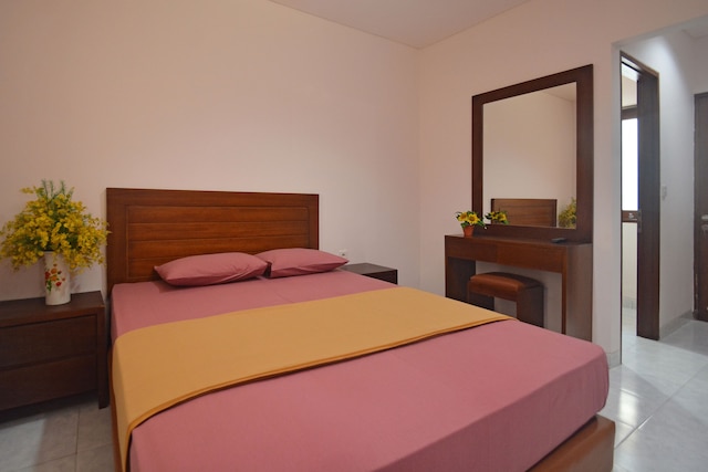 The Ayudya Ulun Suan