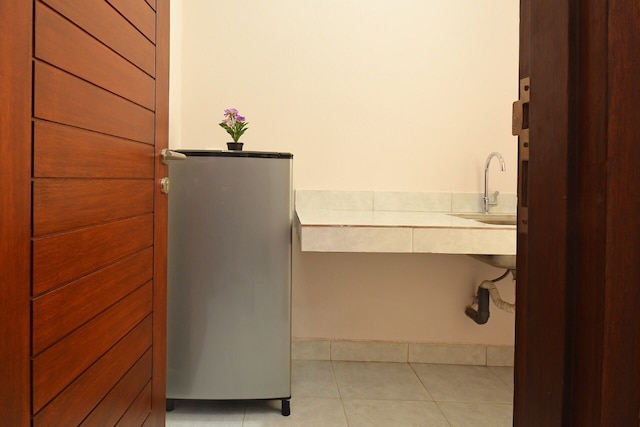 The Ayudya Ulun Suan