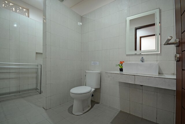 The Ayudya Ulun Suan