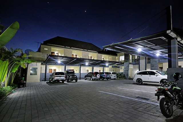 The Ayudya Ulun Suan