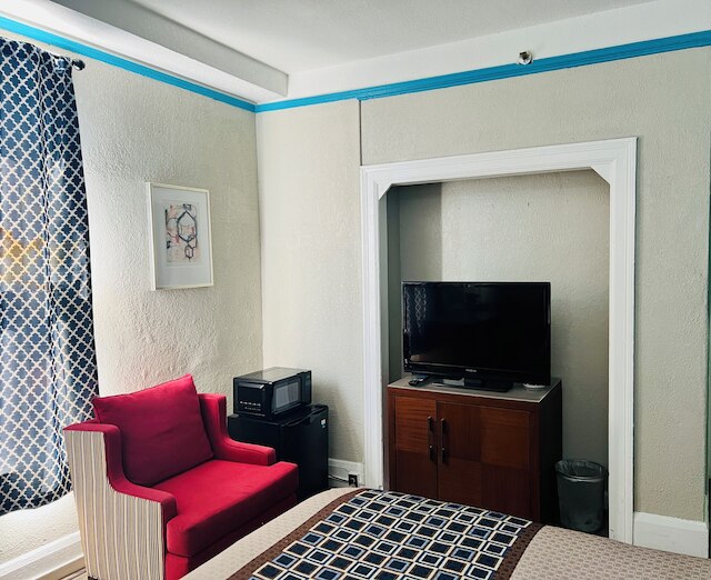 アドミラル ホテル