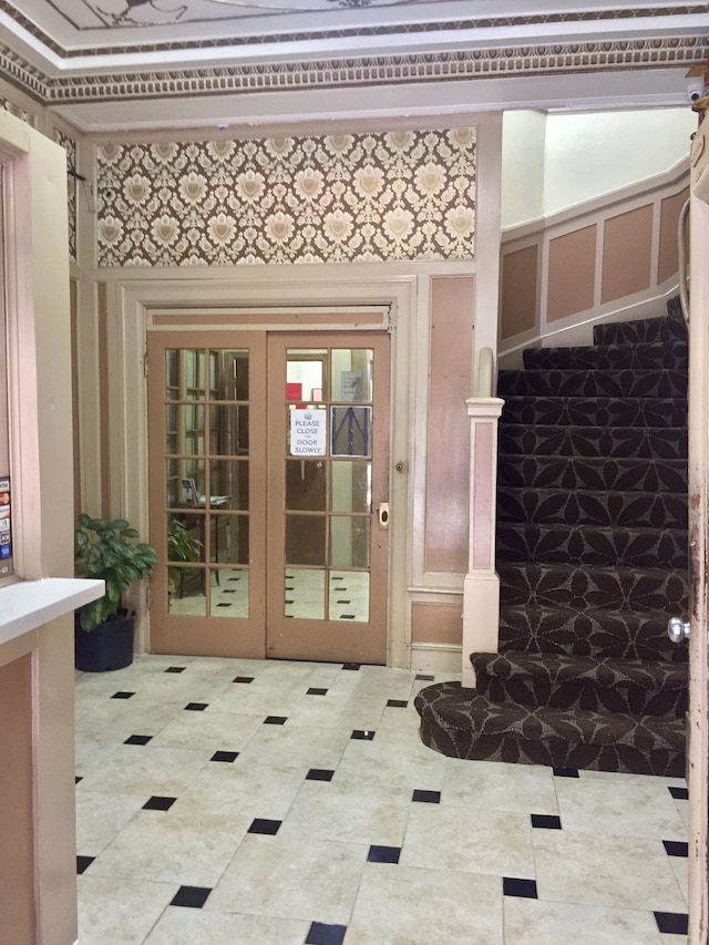 アドミラル ホテル