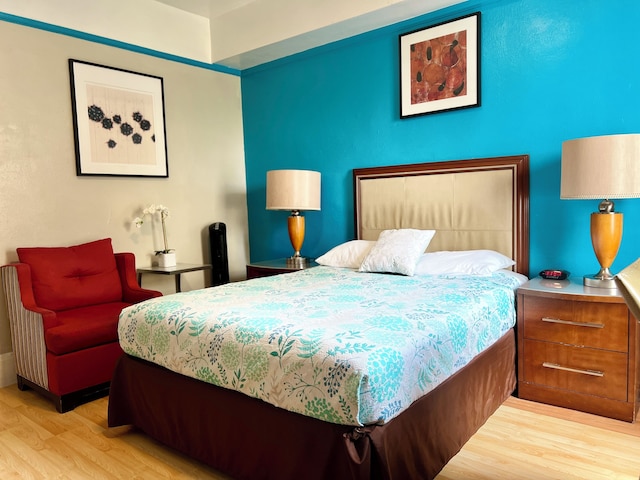 アドミラル ホテル