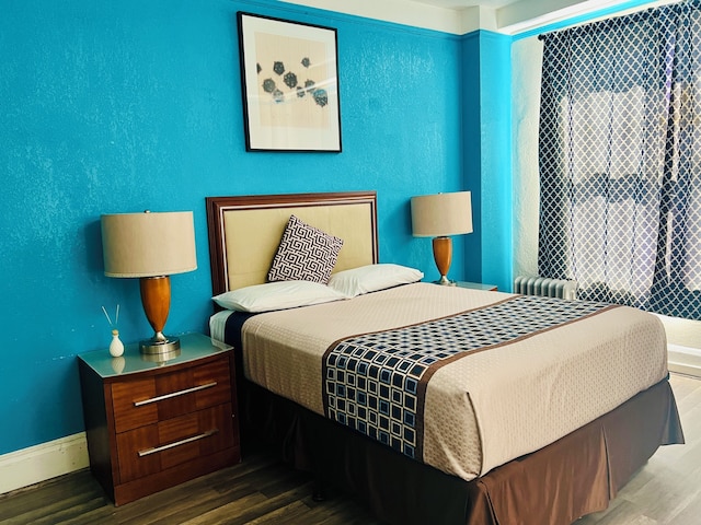 アドミラル ホテル