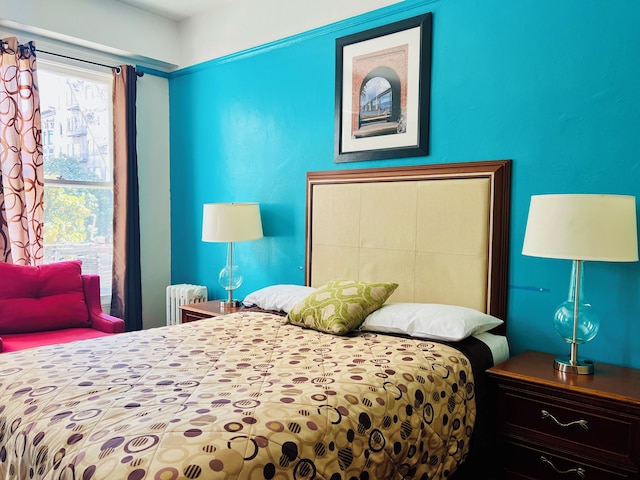 アドミラル ホテル