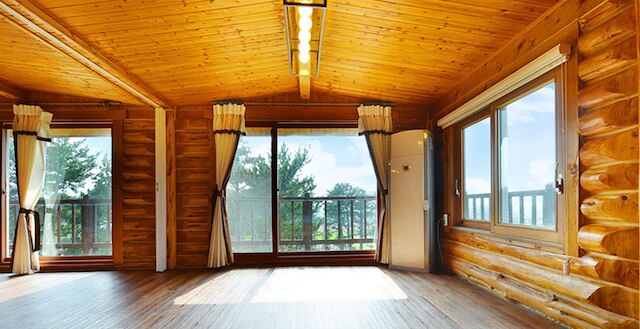 アテネ ペンション