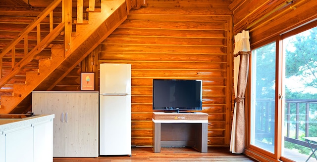 アテネ ペンション