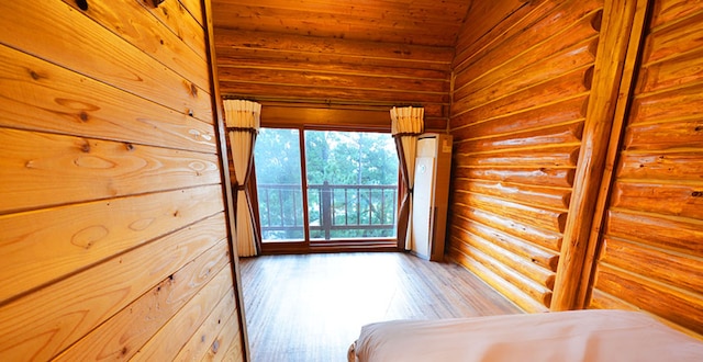 アテネ ペンション