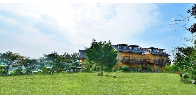 アテネ ペンション