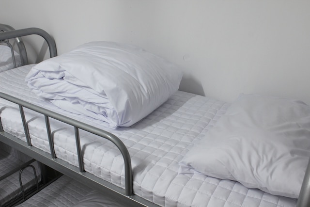 オレンジ ゲスト ハウス - ホステル