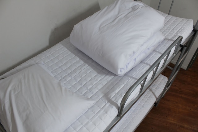 オレンジ ゲスト ハウス - ホステル