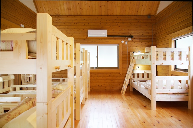 里の旅リゾート ロッジきよかわ