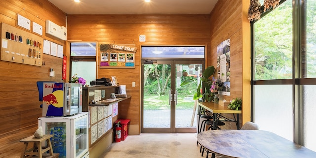 里の旅リゾート ロッジきよかわ