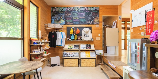 里の旅リゾート ロッジきよかわ