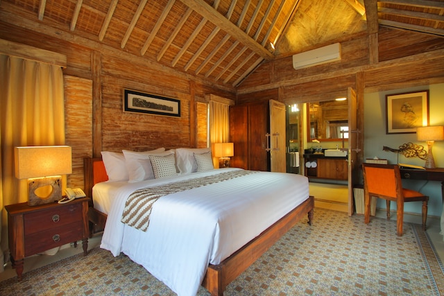 スアルティ ブティック ビレッジ