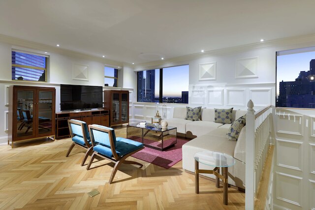 ユーロスターズ ラングフォード