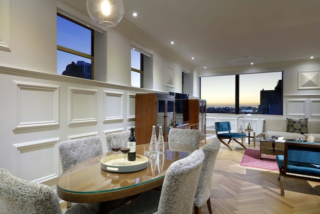 ユーロスターズ ラングフォード