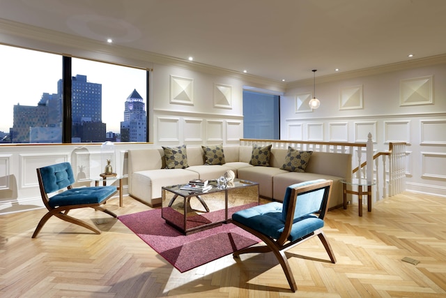 ユーロスターズ ラングフォード