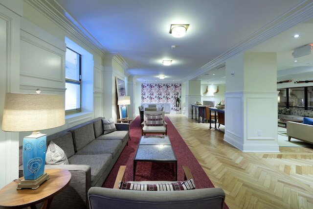 ユーロスターズ ラングフォード