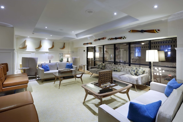 ユーロスターズ ラングフォード