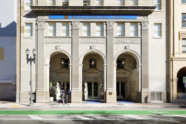 ユーロスターズ ラングフォード