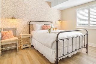 ヘンロサホテル