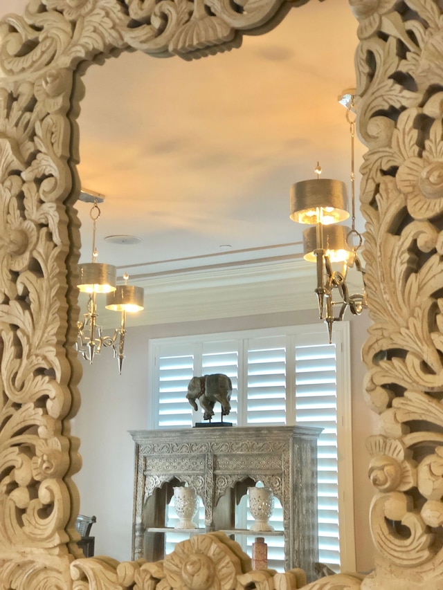 ヘンロサホテル