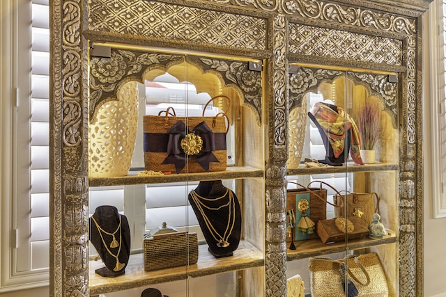 ヘンロサホテル