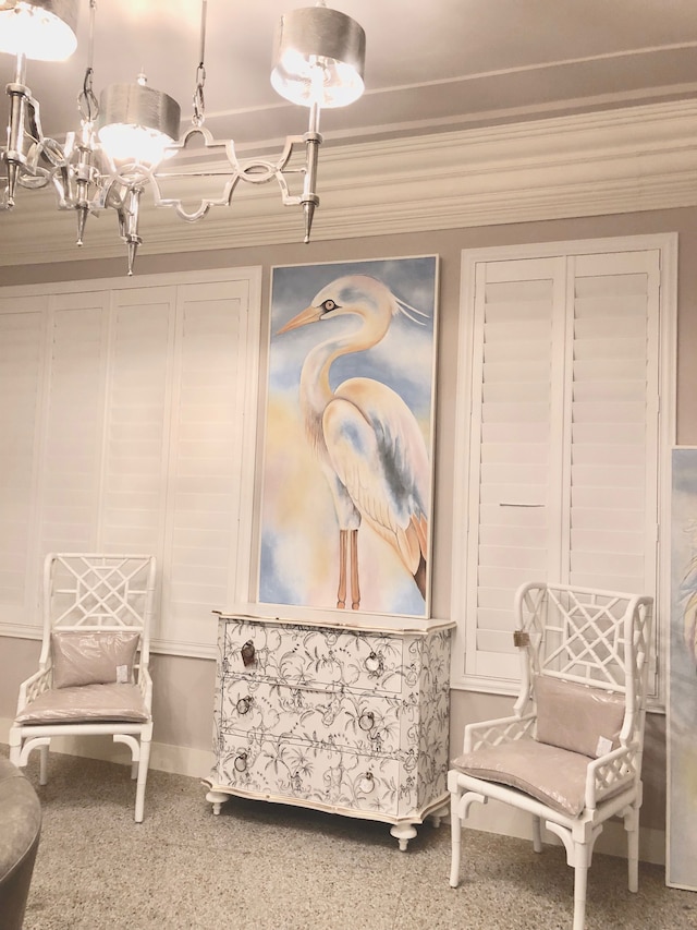 ヘンロサホテル