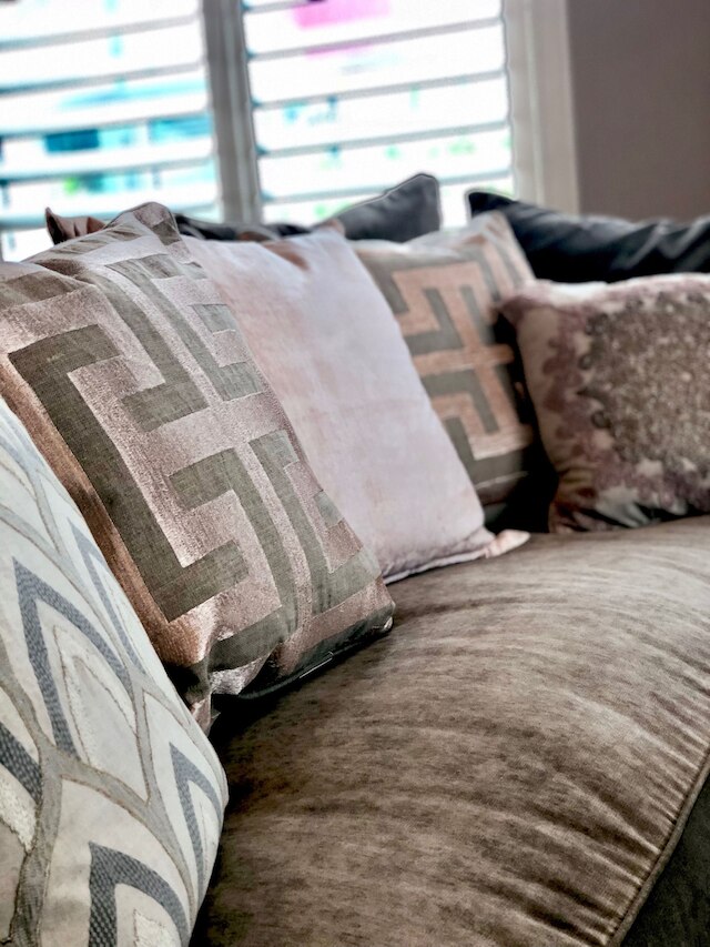 ヘンロサホテル