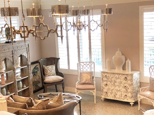 ヘンロサホテル