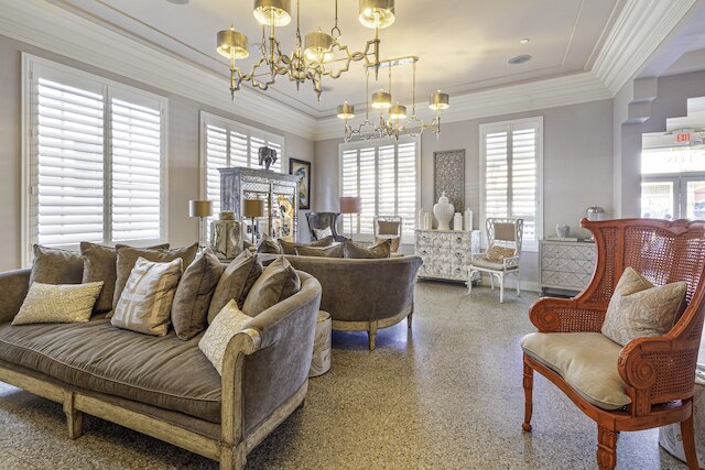 ヘンロサホテル