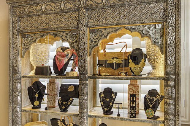 ヘンロサホテル