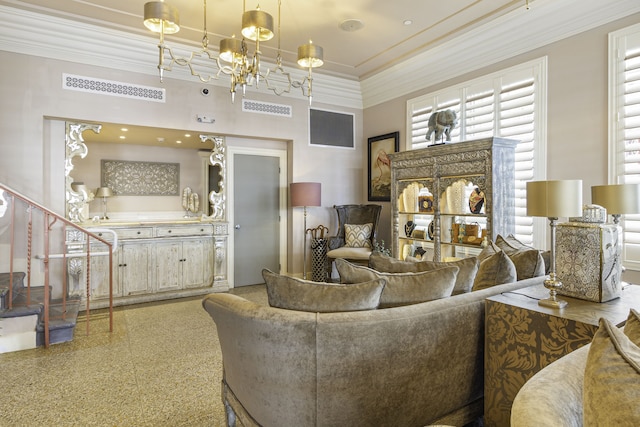 ヘンロサホテル