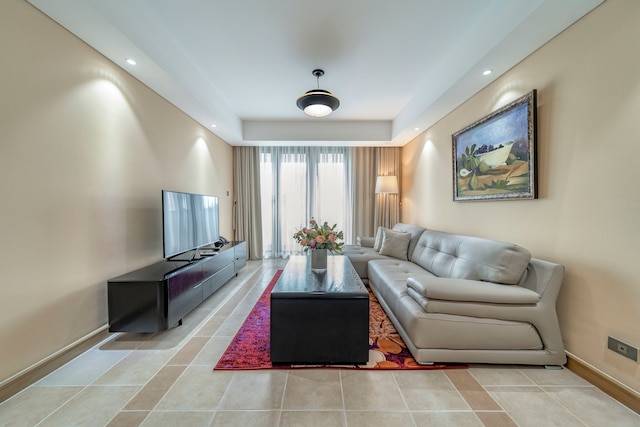 シャーウッド レジデンス