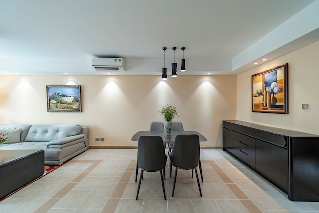 シャーウッド レジデンス