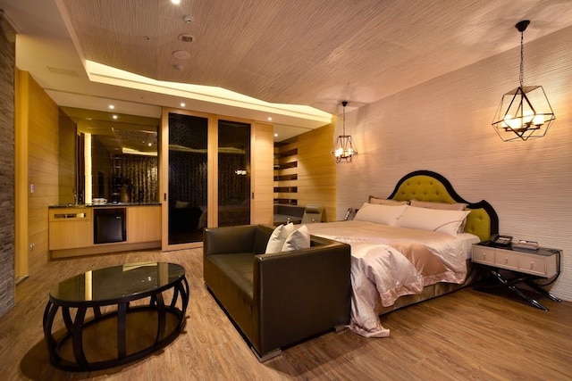 Uher Luxury Resort & Hotel (雲河概念旅館)