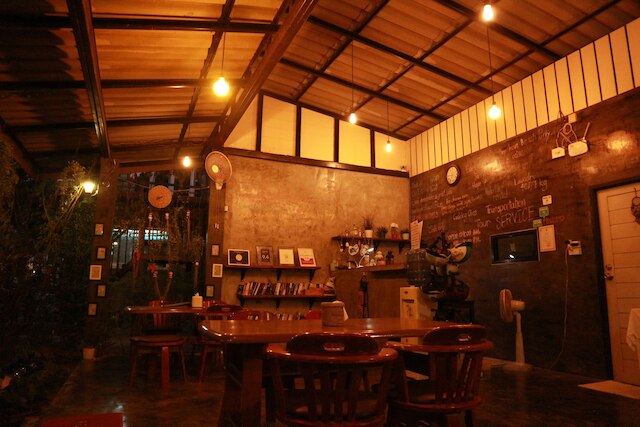 レイヴン ブルー