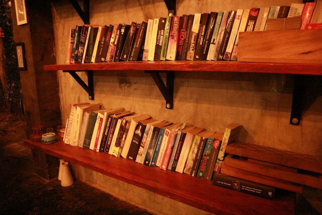 レイヴン ブルー