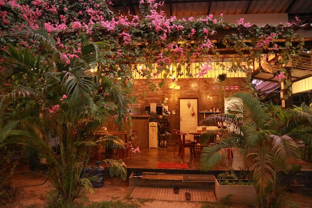 レイヴン ブルー