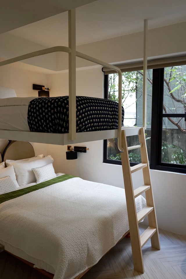 ニーハオ カフェ ホテル