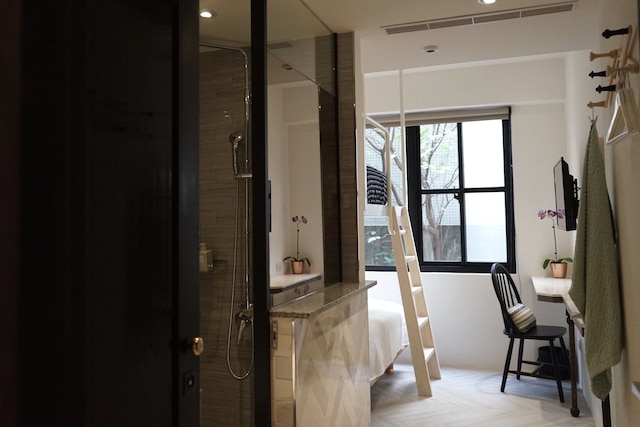 ニーハオ カフェ ホテル