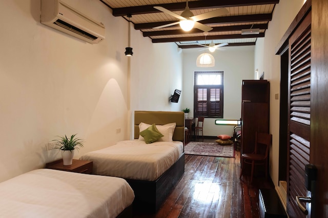 サラン パロー ヘリテージ ステイ & イベント ホール