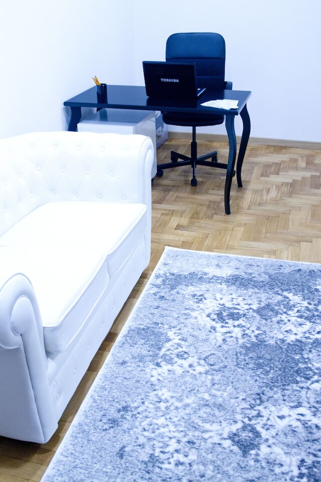 3 イン リペッタ