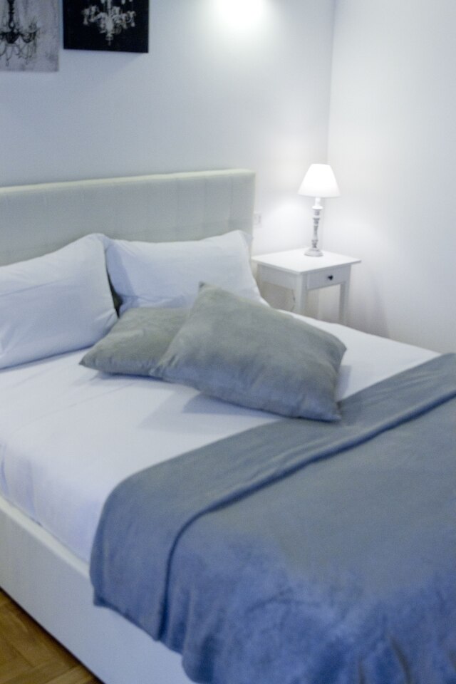 3 イン リペッタ