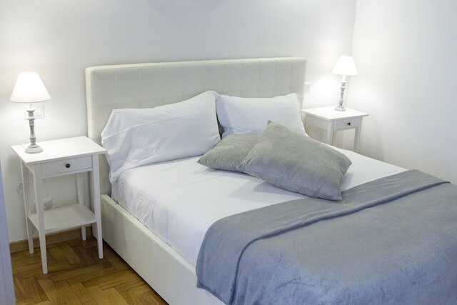 3 イン リペッタ