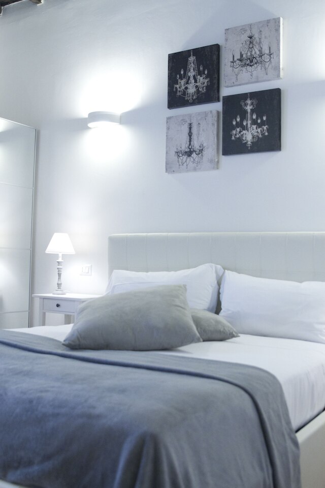 3 イン リペッタ