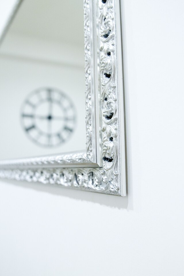 3 イン リペッタ